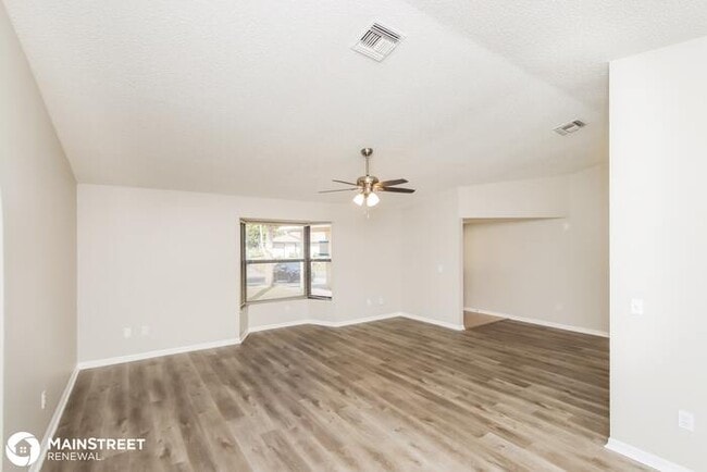 Building Photo - 412 TUNISON LN, SEBASTIAN, FL 32958