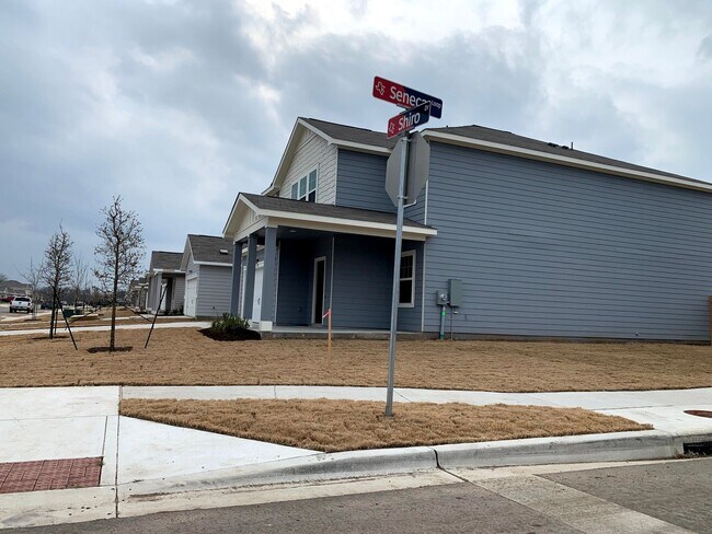 Building Photo - 178 Shiro Dr
