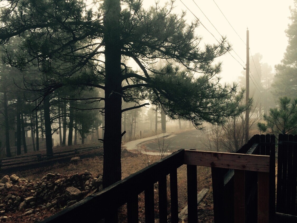 Primary Photo - 30 E Ridgecrest Dr