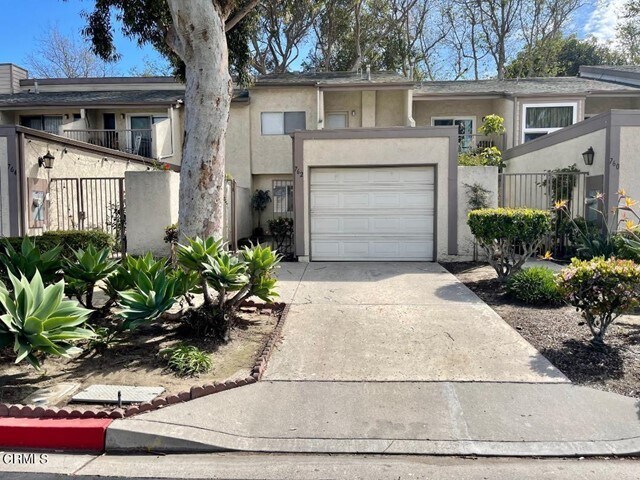 Building Photo - 762 Seawind Way