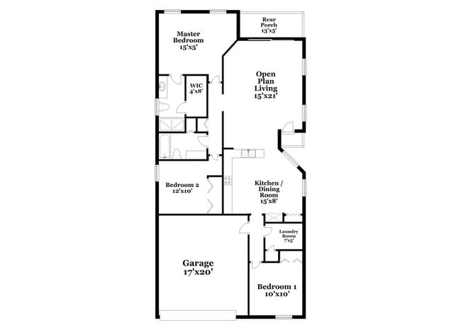 Building Photo - 7338 Lumber Port Dr