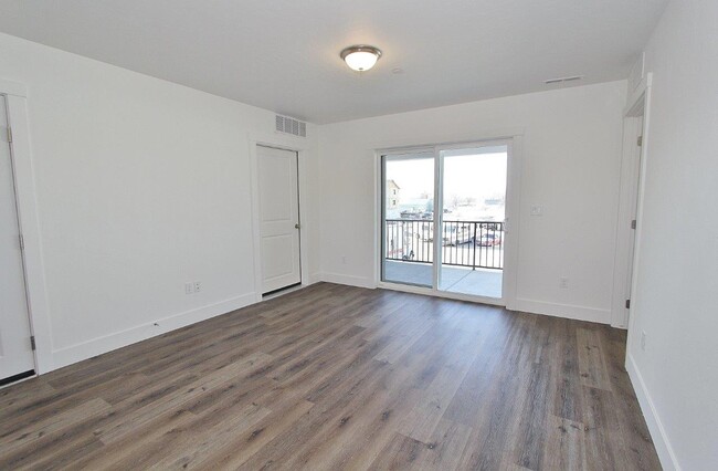 Building Photo - 1050 Bighorn St Payette, ID, USA, Unit C