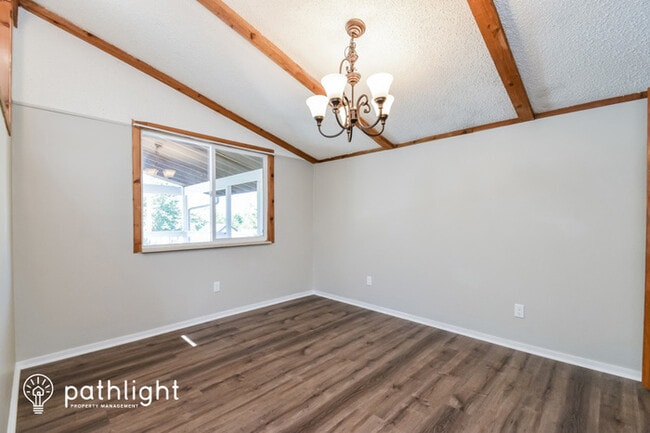 Building Photo - 2935 Pinnacle Drive, Colorado Springs, CO,...
