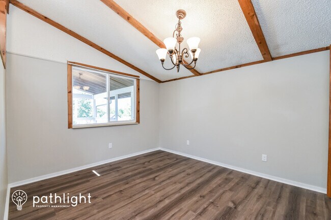 Foto del edificio - 2935 Pinnacle Drive, Colorado Springs, CO,...