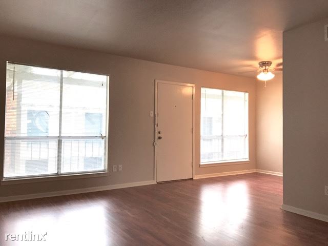 Foto del edificio - 4423 Cole Ave