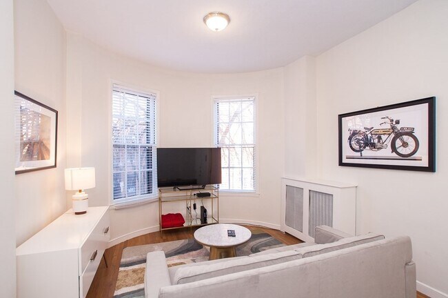 Foto del edificio - 102 Chandler St