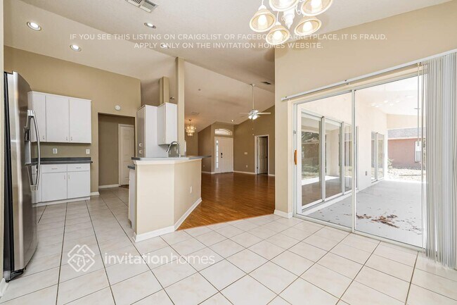 Foto del edificio - 12417 Windmill Cove Dr