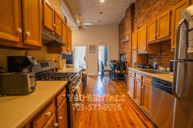 Building Photo - 51-53 Riverdale St