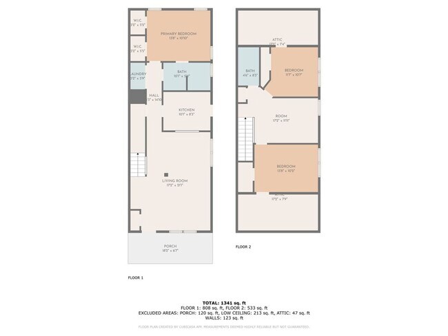 Foto del edificio - 50% Off First Month! Spacious 3BR Townhome...