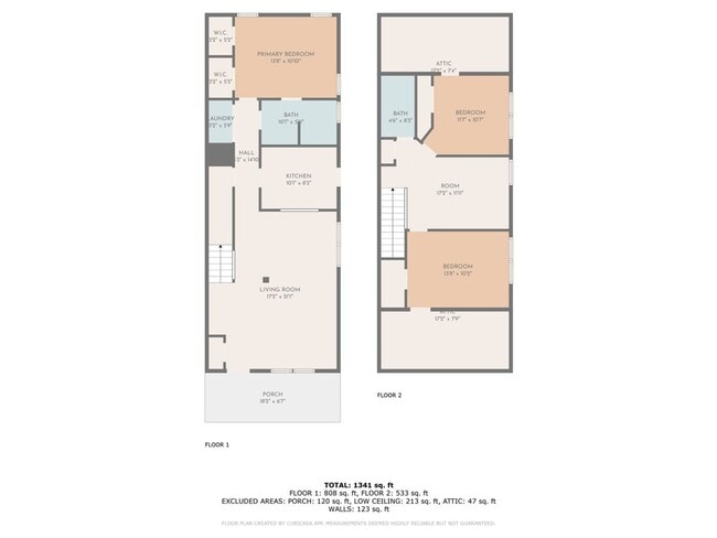 Foto del edificio - Spacious 3BR Townhome by the Bus Stop