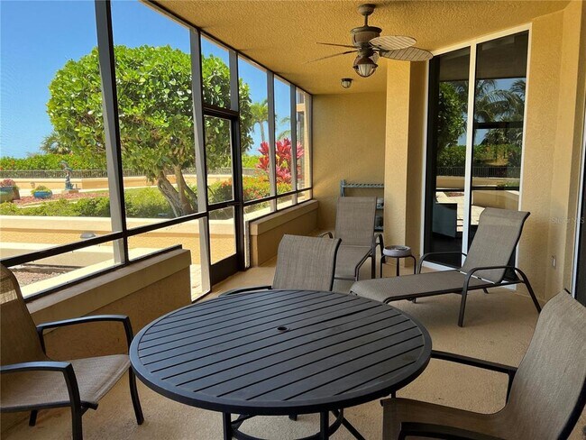 Foto del edificio - 3321 Sunset Key Cir