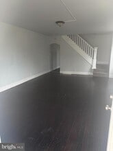 Building Photo - 219 Johnson Ave