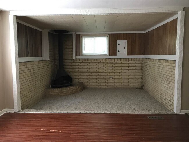 Building Photo - 4112 Wiggington Rd