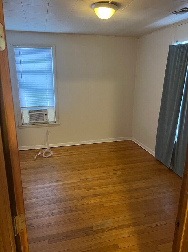 Foto del edificio - 25 Carroll St