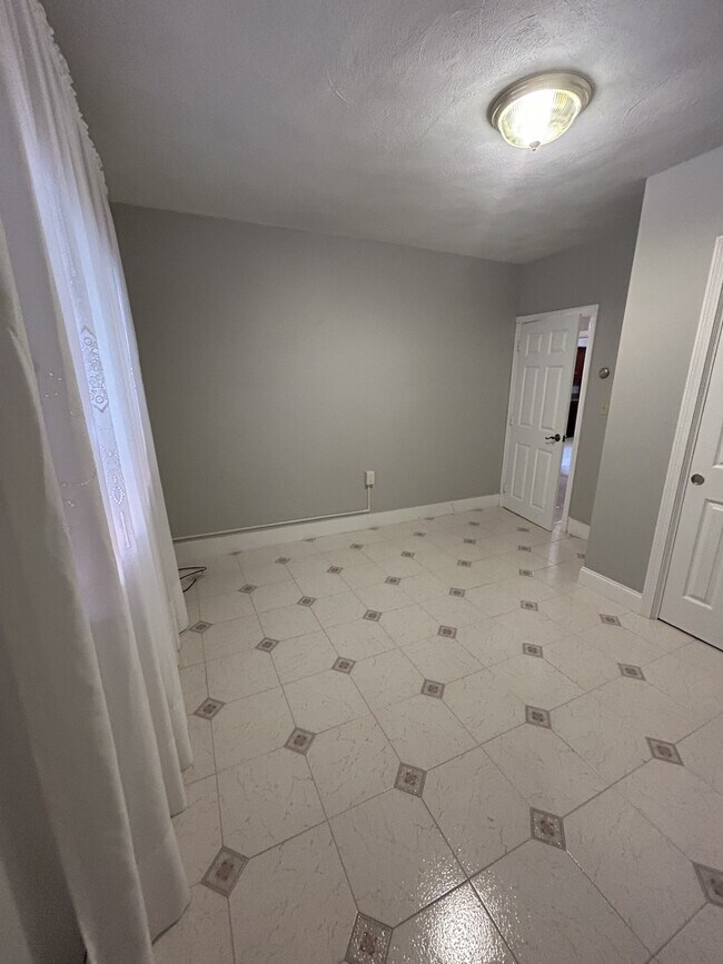 Foto del edificio - 58 Maple St