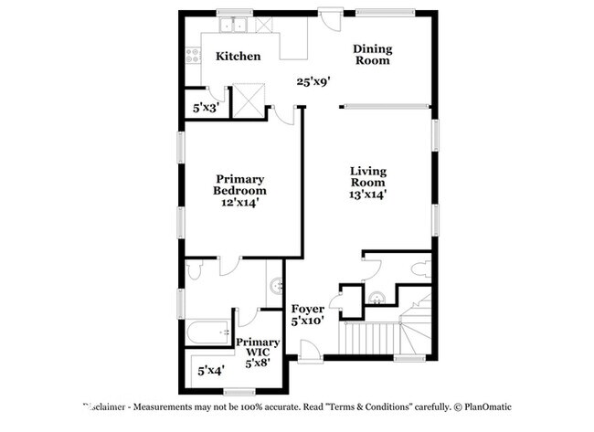 Foto del edificio - 8736 Sharonbrook Dr