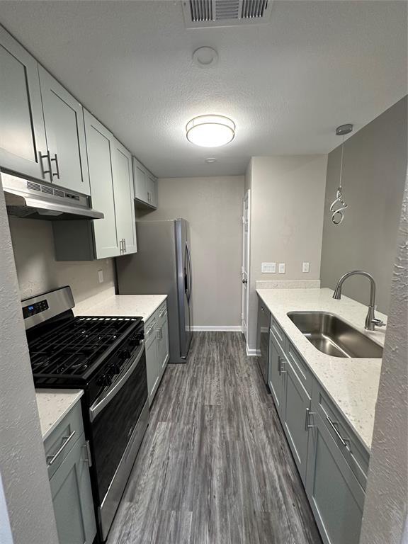 Foto del edificio - 4406 Limewood Ct