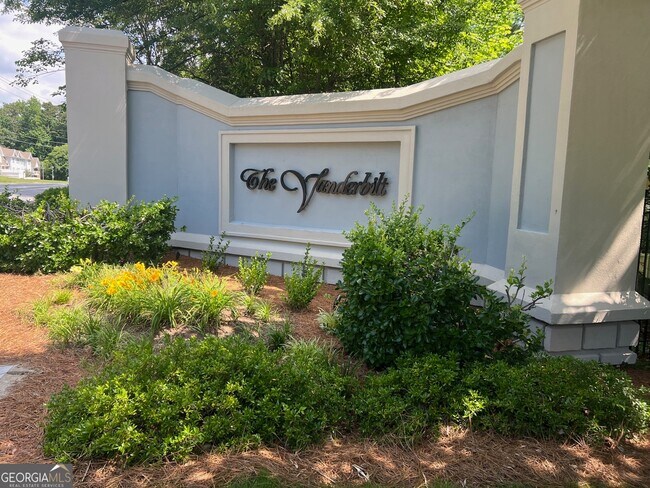 Foto del edificio - 3071 Lenox Rd NE