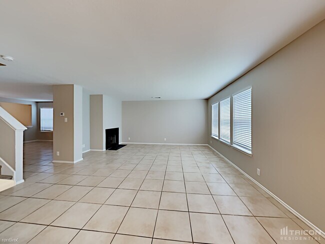 Building Photo - 7811 Hedrick Farm