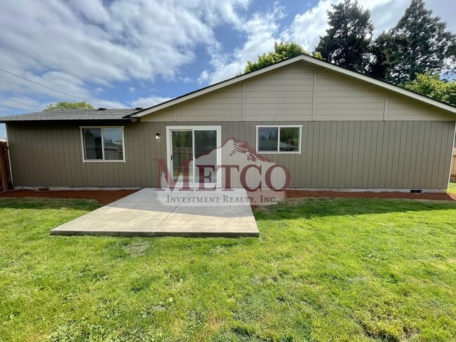 Foto del edificio - 16304