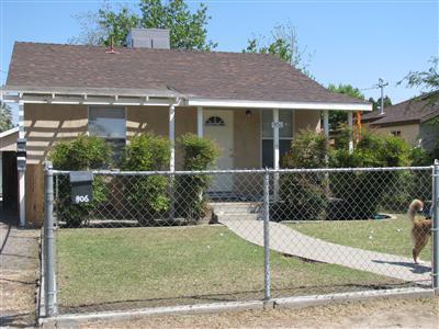 Foto principal - 31ST STREET Front