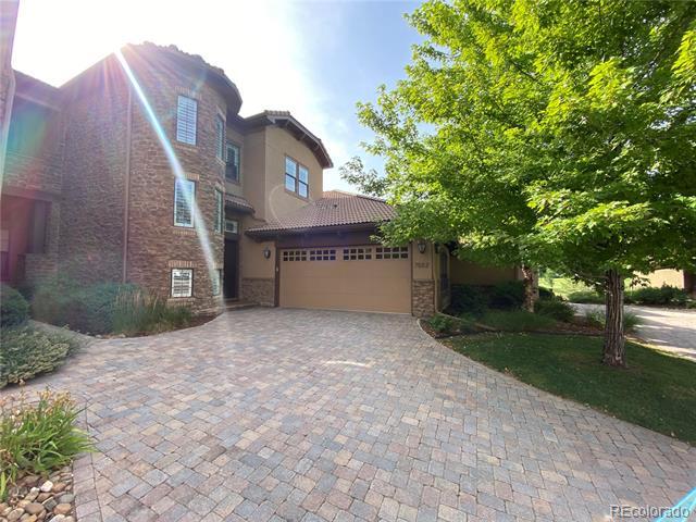 Building Photo - 7882 Vallagio Ln