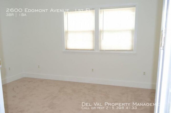Building Photo - 3 bedroom in Brookhaven PA 19015