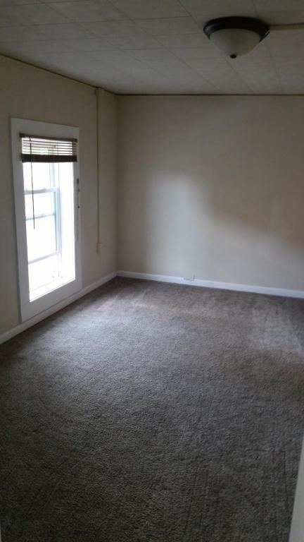 Foto del edificio - 1120 Park St