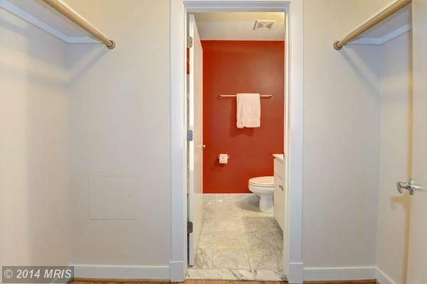 Building Photo - 2363 Champlain St NW