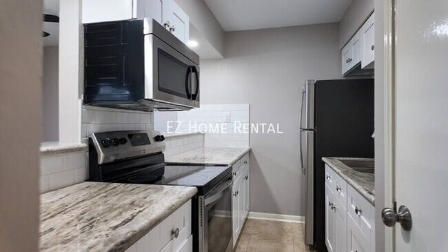 Foto del edificio - 2102 5th Ave N