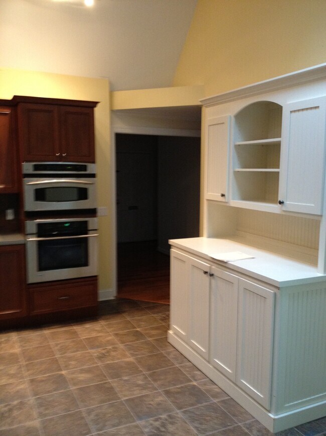 2013 Liberty Dr, Greensboro, NC 27408 House Rental in Greensboro, NC