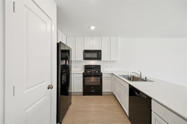 Foto del edificio - 11522 Gammon Ave