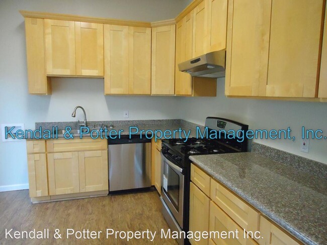 3 br, 1 bath House - 709 Modesto Ave photo'