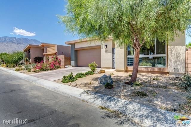 Building Photo - 3 br, 3 bath House - 4229 Indigo St