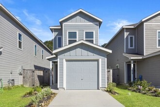 Building Photo - 21455 Carosella Dr