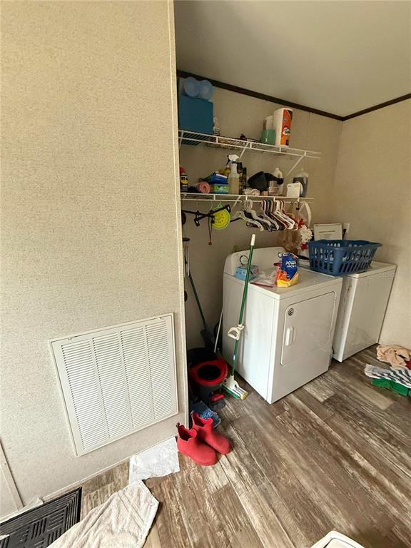 Building Photo - 8617 Indian Ridge Way