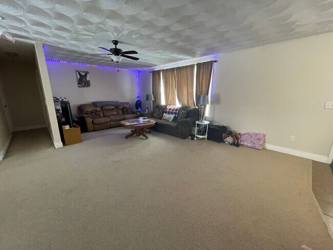 Foto del edificio - 4 Bedroom Close to Ithaca College