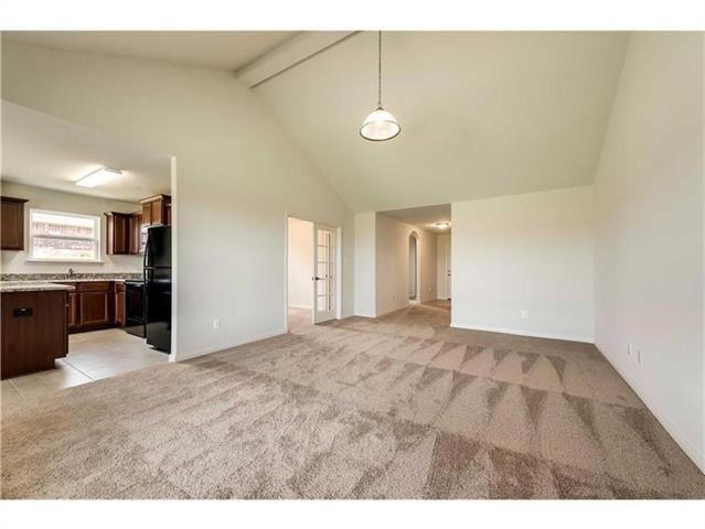 Foto del edificio - 9165 Lone Cypress Dr