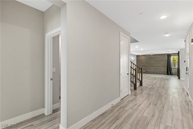 Foto del edificio - 3360 Traforo Ln