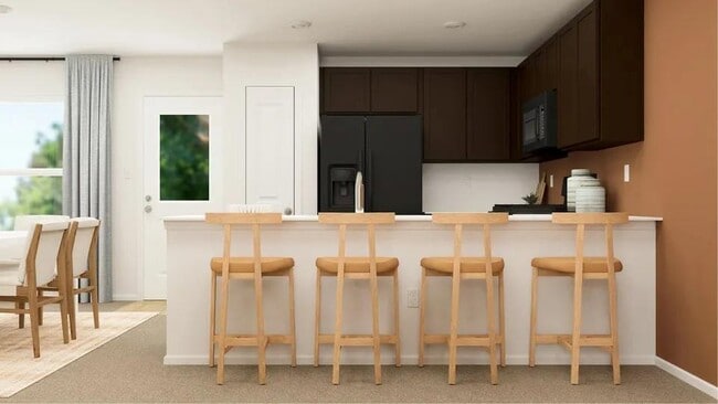Building Photo - 311 Bugbee
