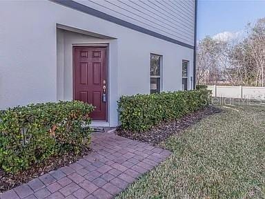 Building Photo - 260 Evertree Loop