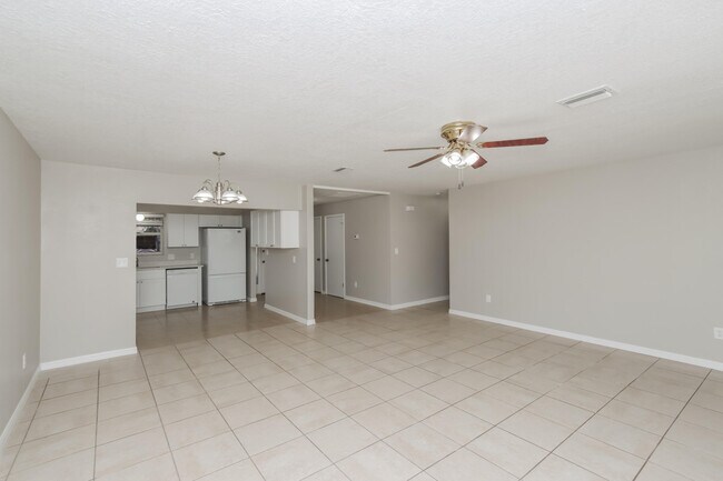 Foto del edificio - 1512 Eagle Ave NW
