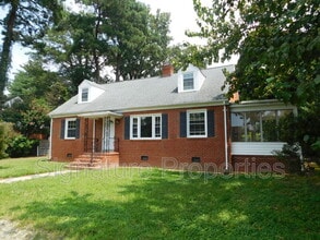 Building Photo - 8000 Atlee Rd
