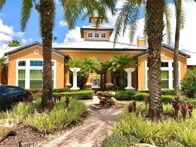 Foto del edificio - 5483 Vineland Rd
