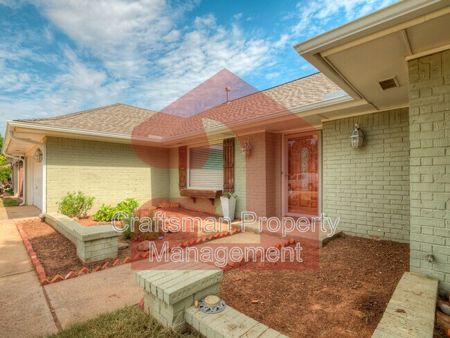 Foto del edificio - 5313 NW 110th St