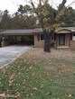 Primary Photo - 439 Buena Vista Rd