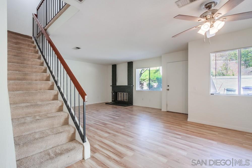 Primary Photo - 13654 Mulberry Tree Ct
