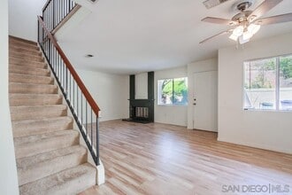 Building Photo - 13654 Mulberry Tree Ct