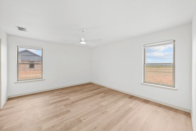 Building Photo - Brand New Construction In Shallowater ISD