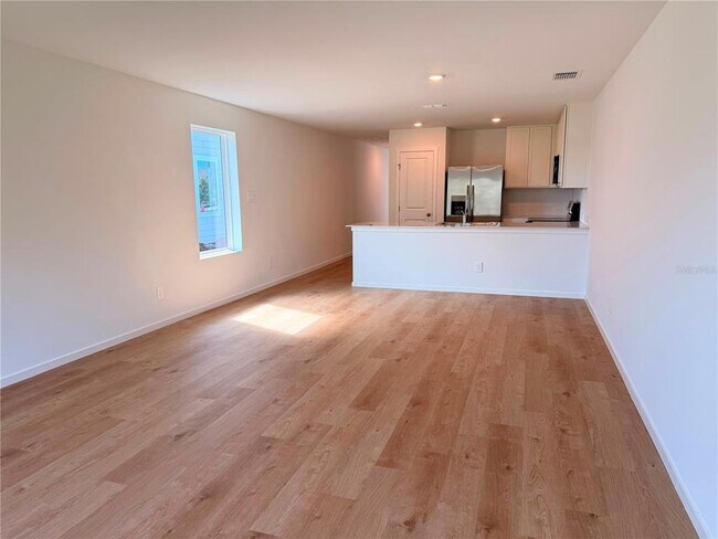 Building Photo - 5579 Morant Bay Path